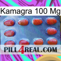 Kamagra 100Mg 06
